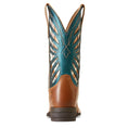 Load image into Gallery viewer, Ariat Women's Longview Western Boot
