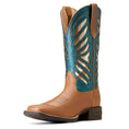 Load image into Gallery viewer, Ariat Women's Longview Western Boot
