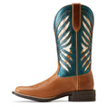 Load image into Gallery viewer, Ariat Women's Longview Western Boot
