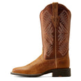 Load image into Gallery viewer, Ariat Women's Round Up Ruidoso Western Boot
