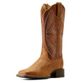 Load image into Gallery viewer, Ariat Women's Round Up Ruidoso Western Boot
