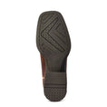 Load image into Gallery viewer, Ariat Youth Firecatcher Western Boot

