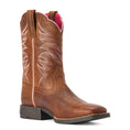 Load image into Gallery viewer, Ariat Youth Firecatcher Western Boot
