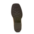 Load image into Gallery viewer, Ariat Youth Patriot Western Boot
