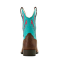 Load image into Gallery viewer, Ariat Youth Quickdraw Boot
