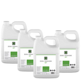 Load image into Gallery viewer, Arrivederci De-Shedding Conditioner Gallon Set Buy 3 Get 1 Free by Dog Fashion Spa
