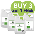 Load image into Gallery viewer, Arrivederci De-Shedding Conditioner Gallon Set Buy 3 Get 1 Free by Dog Fashion Spa
