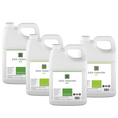 Load image into Gallery viewer, Arrivederci De-Shedding Gallon Shampoo and Conditioner Bundle Buy 3 Get 1 Free by Dog Fashion Spa
