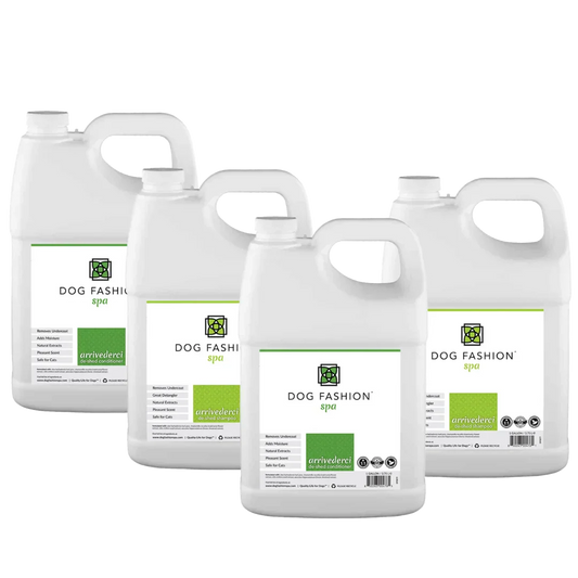  professional dog grooming tool Southlake Paws