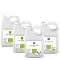 Load image into Gallery viewer, Arrivederci De-Shedding Shampoo Gallon Set Buy 3 Get 1 Free by Dog Fashion Spa
