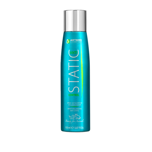 Anti-Static Volumizing Spray by Artero