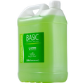 Load image into Gallery viewer, Basic Day-To-Day Shampoo by Artero
