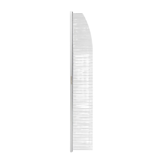 Bear Cornerless Volume Comb by Artero