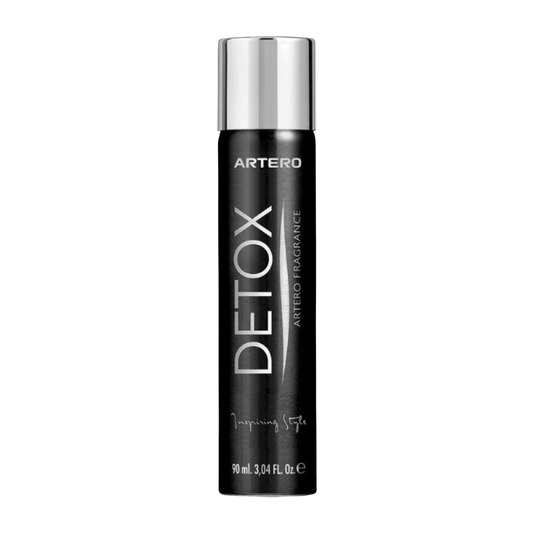Detox Perfume 3.04oz by Artero