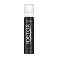Load image into Gallery viewer, Detox Vital Mask Conditioner 3.46oz by Artero
