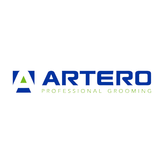 Valkiria 7" Shear by Artero