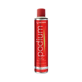 Load image into Gallery viewer, Dry Hold Hairspray Podium by Artero
