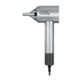 Load image into Gallery viewer, Candy Dryer Grey by Artero
