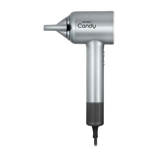 Candy Dryer Grey by Artero