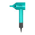 Load image into Gallery viewer, Candy Dryer Light Green by Artero
