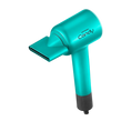 Load image into Gallery viewer, Candy Dryer Light Green by Artero
