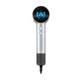 Load image into Gallery viewer, Candy Dryer Grey by Artero
