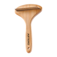 Load image into Gallery viewer, Echo Rotating Pin Rake by Artero
