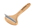 Load image into Gallery viewer, Echo Rotating Pin Rake by Artero
