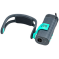 Load image into Gallery viewer, Exo Neck Mount Dryer Graphite by Artero
