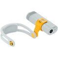 Load image into Gallery viewer, Exo Neck Mount Dryer Grey by Artero
