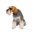 Load image into Gallery viewer, Focus Protective Ear Bands by Artero
