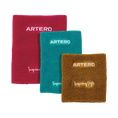Load image into Gallery viewer, Focus Protective Ear Bands by Artero
