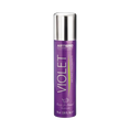 Load image into Gallery viewer, Violet Perfume by Artero
