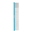 Load image into Gallery viewer, Nature Collection Giant Comb Blue by Artero
