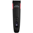Load image into Gallery viewer, Gotham Clipper Black by Artero
