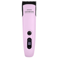 Load image into Gallery viewer, Gotham Clipper Soft Lilac by Artero
