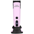 Load image into Gallery viewer, Gotham Clipper Soft Lilac by Artero
