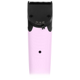 Load image into Gallery viewer, Gotham Clipper Soft Lilac by Artero
