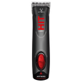 Load image into Gallery viewer, HIT Cordless Clipper by Artero
