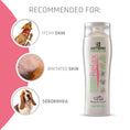 Load image into Gallery viewer, Relax Shampoo (Hypoallergenic) by Artero

