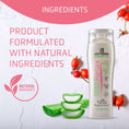 Load image into Gallery viewer, Relax Shampoo (Hypoallergenic) by Artero
