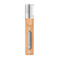 Load image into Gallery viewer, Juno Stripping Knife 10 Lefty by Artero
