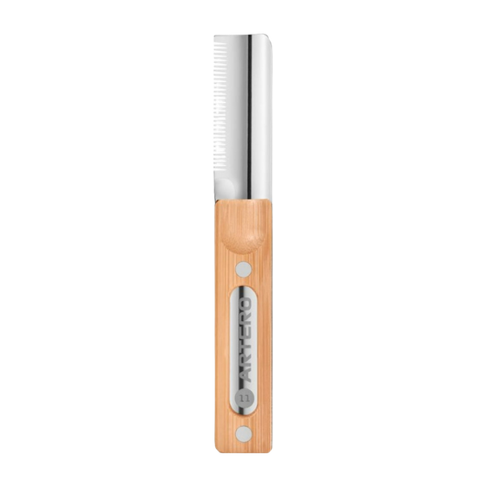 Juno Super Stripping Knife 11 by Artero