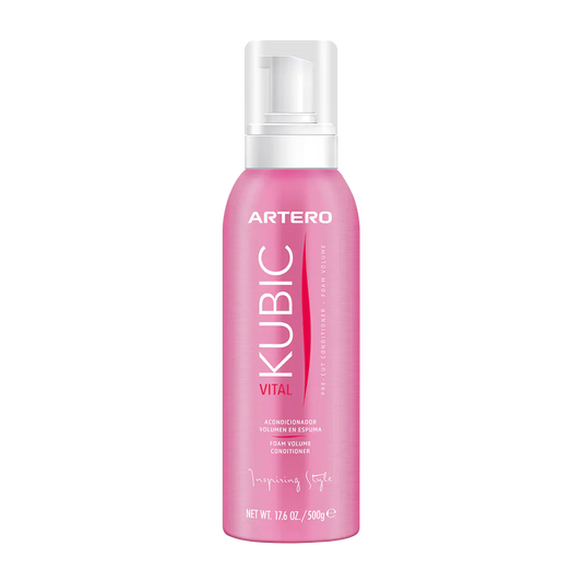 Kubic Conditioner 16.9oz by Artero