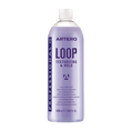 Load image into Gallery viewer, Loop Texturizing Spray 33.8oz by Artero
