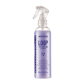 Load image into Gallery viewer, Loop Texturizing Spray 8.4oz by Artero
