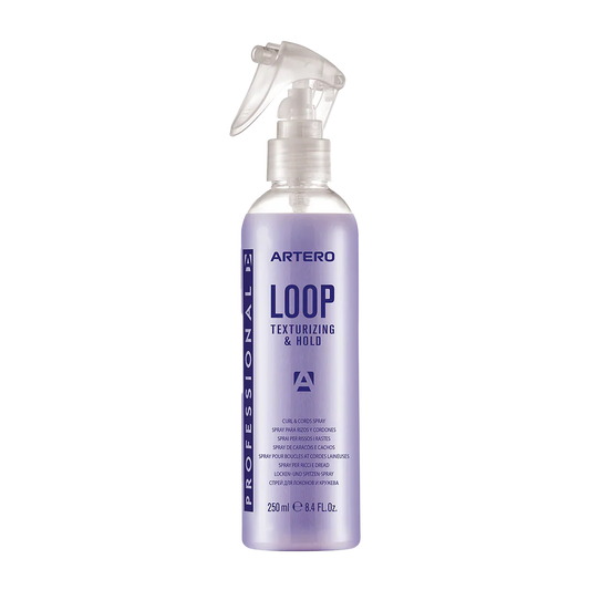 Loop Texturizing Spray 8.4oz by Artero