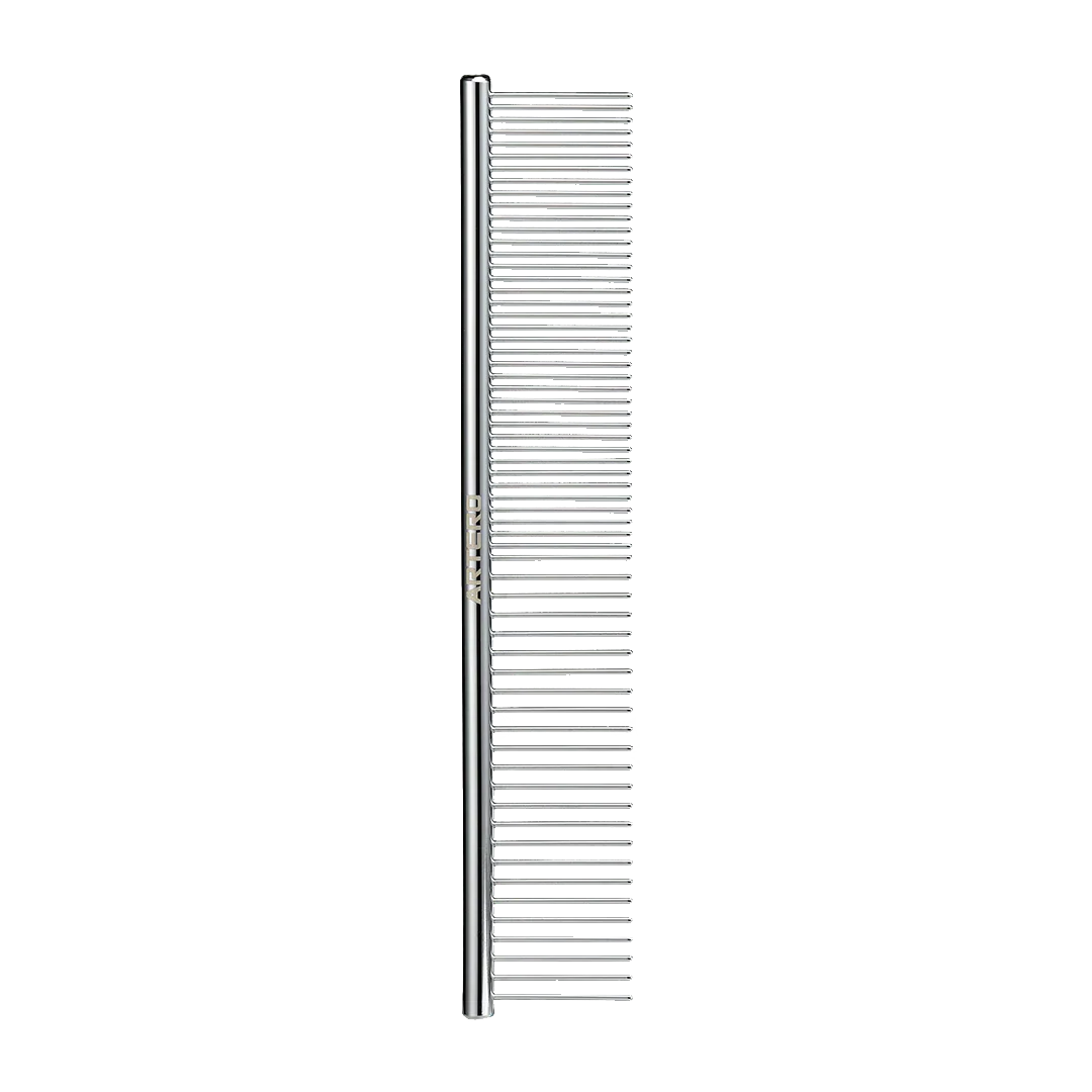 Nature Collection Mini Comb by Artero