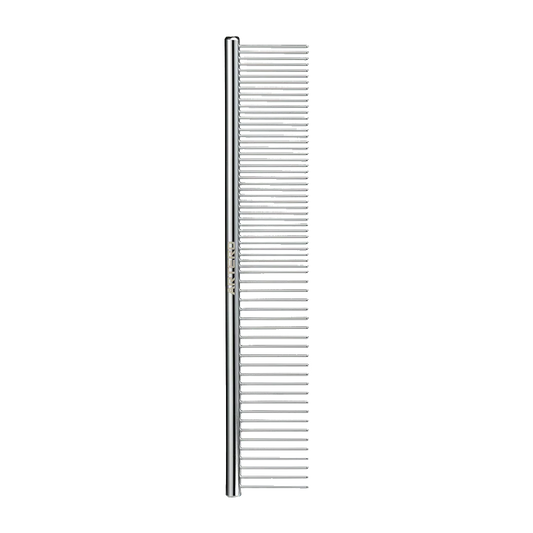 Nature Collection Mini Comb by Artero