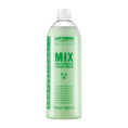 Load image into Gallery viewer, Mix Conditioner Refill 33.6 oz by Artero
